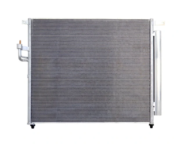 EB3G-19710-A2D EB3G-19710-A2D