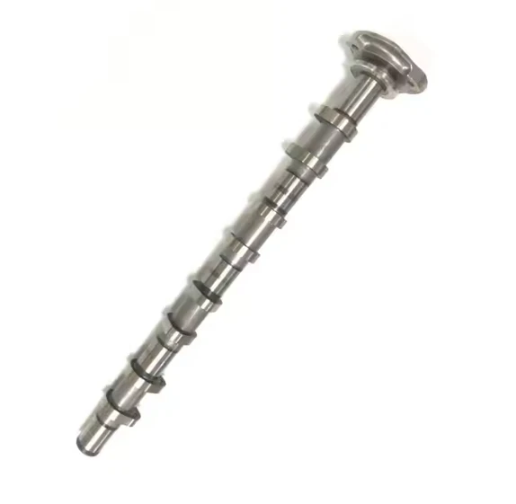 BK3Q-6A270-CA BK3Q-6A270-CA