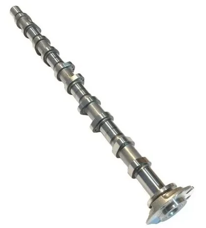 Camshaft Camshaft
