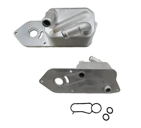 GK2Q-6A642-AB GK2Q-6A642-AB