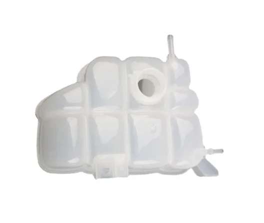 JB3G-8K218-BA JB3G-8K218-BA