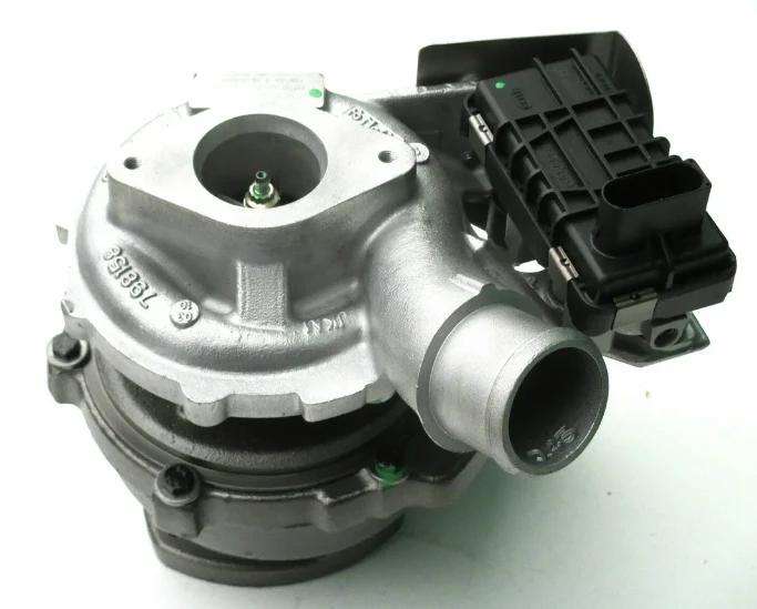 ACI-798166-5007S ACI-798166-5007S