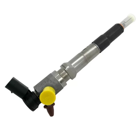 GK2Q-9K546-AC GK2Q-9K546-AC