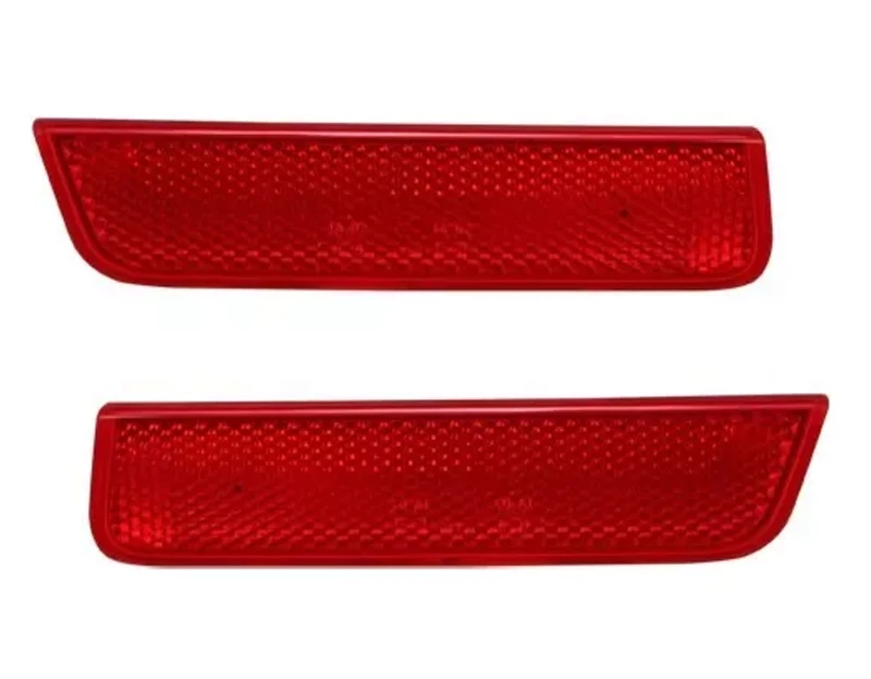 JS113402AA JS113402AA