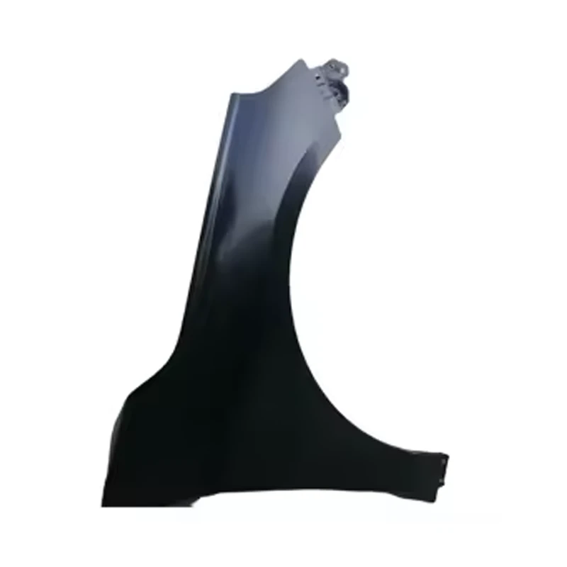 FS1-16016-AE78 FS1-16016-AE78