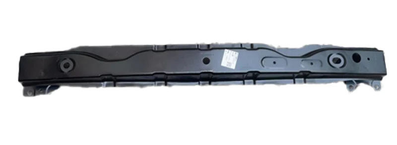 HS1 43800 AB HS1 43800 AB