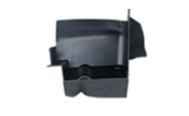 JS1-V8311-A JS1-V8311-A