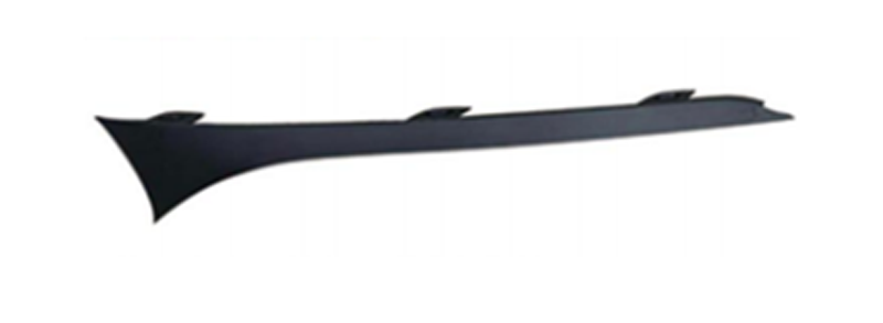 JS1-17835-A