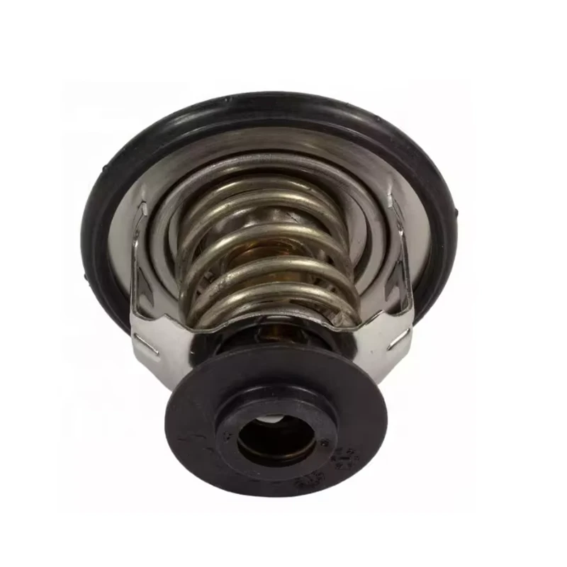 K2GZ-6C262-A K2GZ-6C262-A
