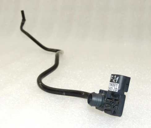 Vacuum Hose Brake Vacuum Hose Brake