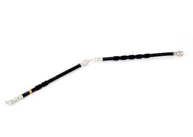 JB3Z-2078-Q JB3Z-2078-Q