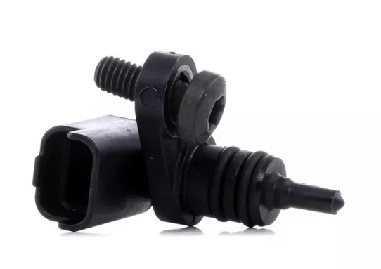Fuel Temperature Sensor