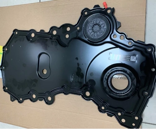 Best Belt Timing Cover Best Belt Timing Cover