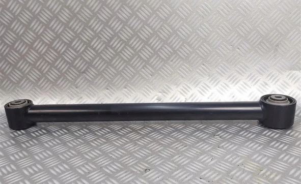 REAR CONTROL ARM REAR CONTROL ARM