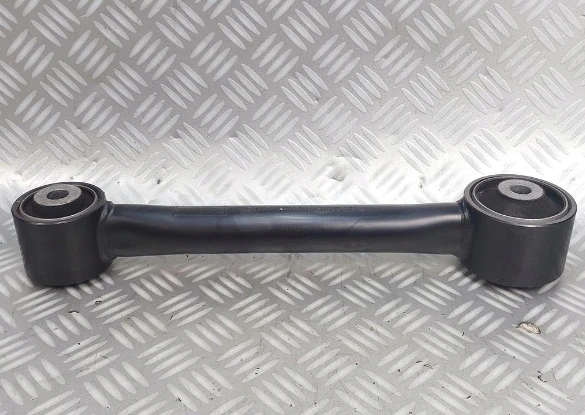 Control Arms