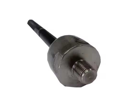 MB3C-3280-CA MB3C-3280-CA