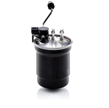 Fuel Filter Fuel Filter