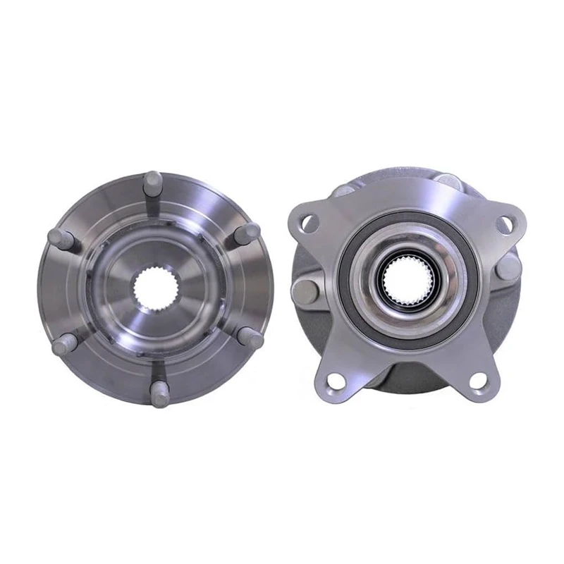 HUB467 HUB467
