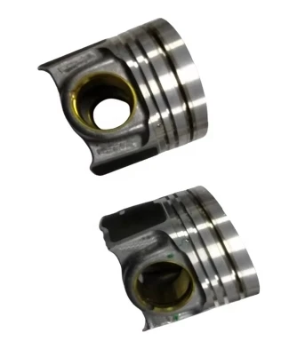 GK2Q6K100BA