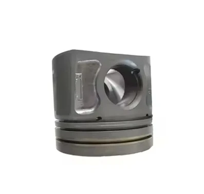 GK2Z-6108-B GK2Z-6108-B