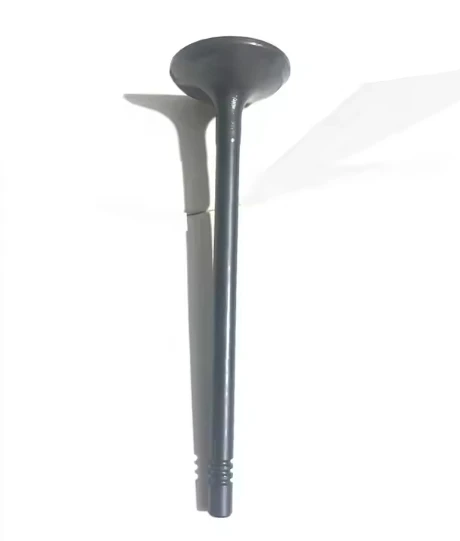JB3Q6507AB JB3Q6507AB