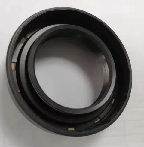 Oil Seal Oil Seal