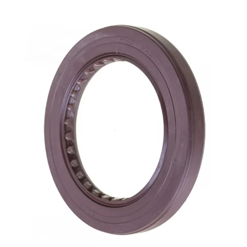 AB39-56191-AA