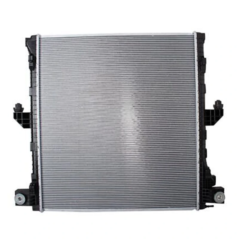 KB3G8005AA KB3G8005AA