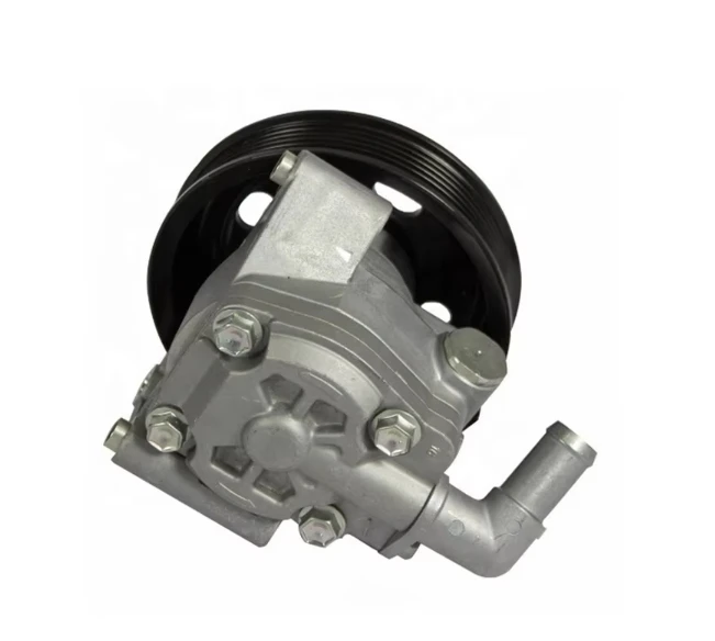 CT4Z-3A674-A CT4Z-3A674-A