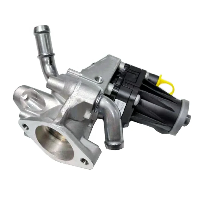 BK2Q-9D475-CD BK2Q-9D475-CD
