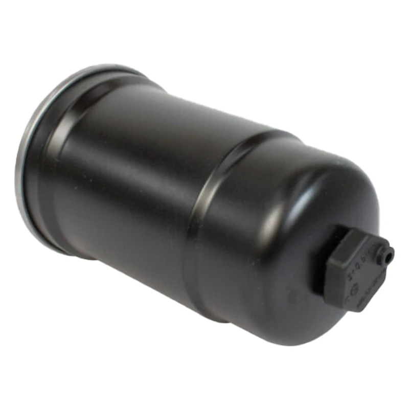 MB3Q-9155-BB MB3Q-9155-BB
