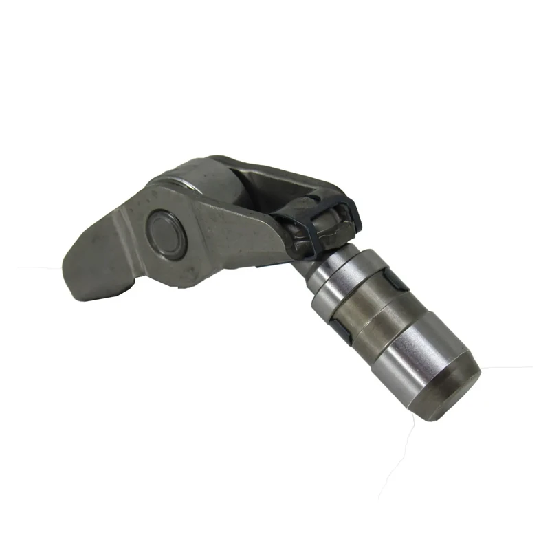 GK2Z-6564-B