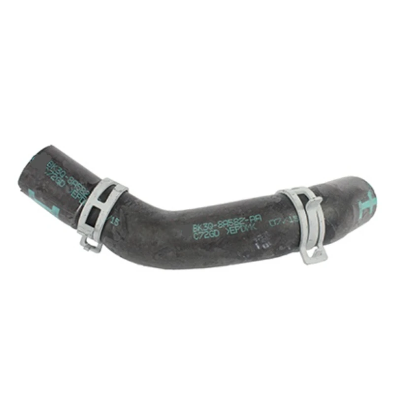 CK4Q-9Y438-BA CK4Q-9Y438-BA