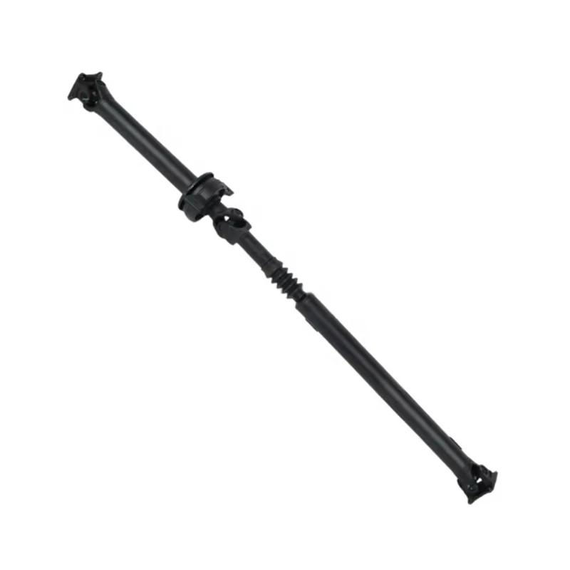 Propshaft - Driveshaft