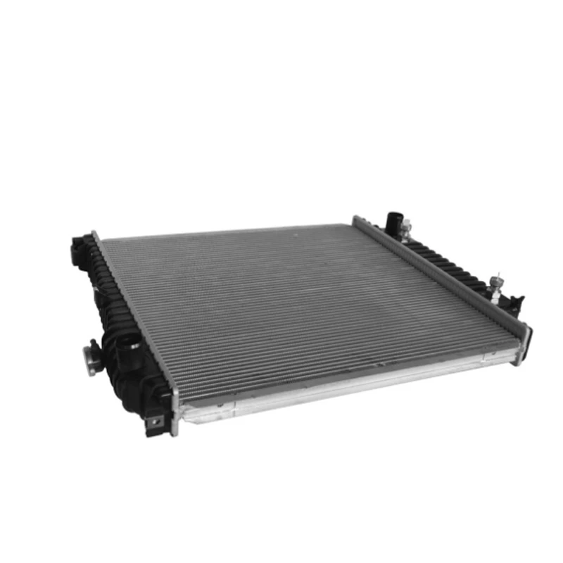 Radiator AT 1388340