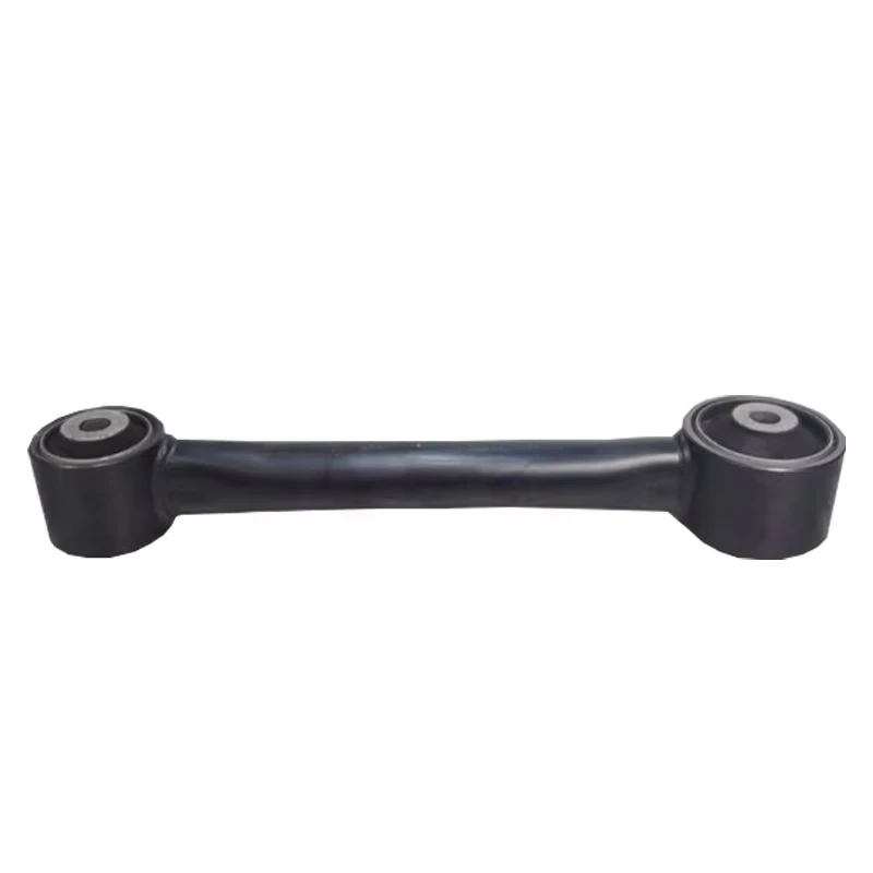 Rear Upper Suspension Control Arms