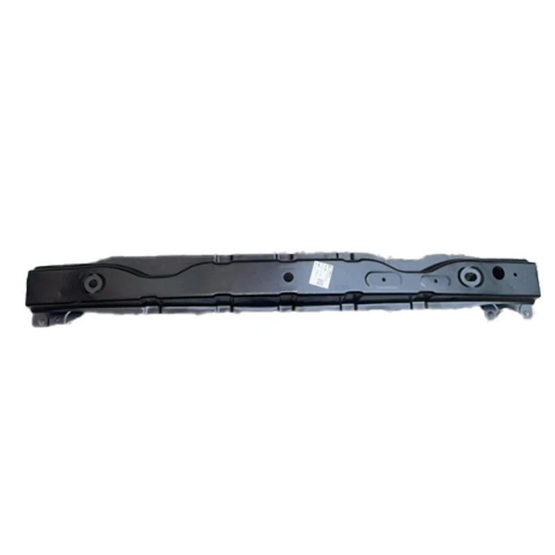 REARR BUMPER ASSY