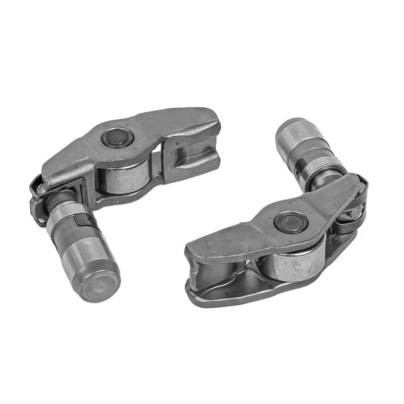 Rocker Arm RANGER 2020-
