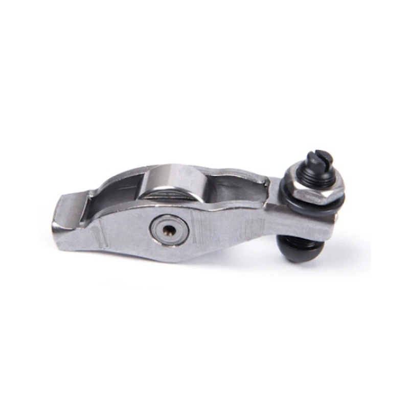 Rocker Arm WE01-12-130