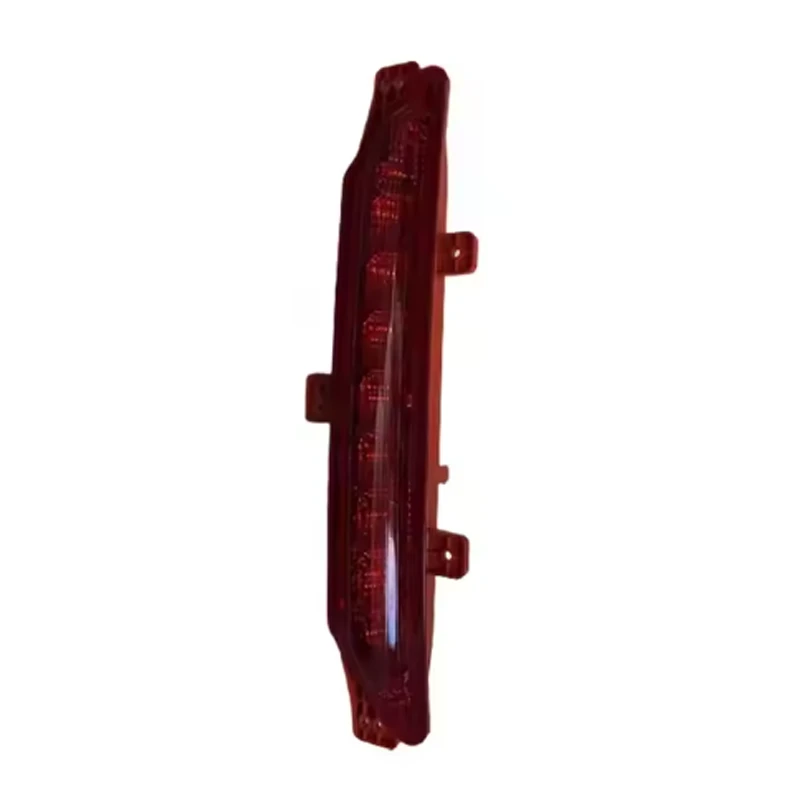 RR BUMPER LAMP
