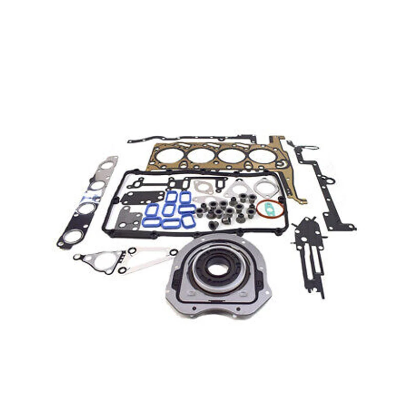 Service Gasket Kit