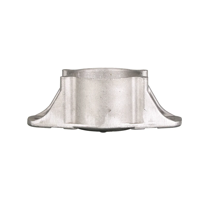 Shock Mount