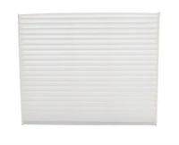 A/C Filter MB3Z-19N619-C