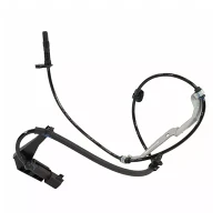 ABS Sensor KB3Z-2C204-A