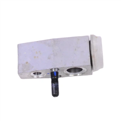 AC Expansion Valves