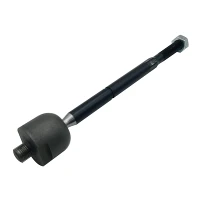 Balance Rod Inner Ball Head