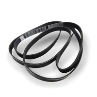 Belt 6PK1780
