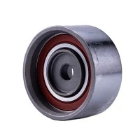 Belt Tensioner FE1H-12-730A