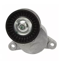 Belt Tensioner Pulley
