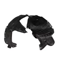 BR INNER FENDER RH